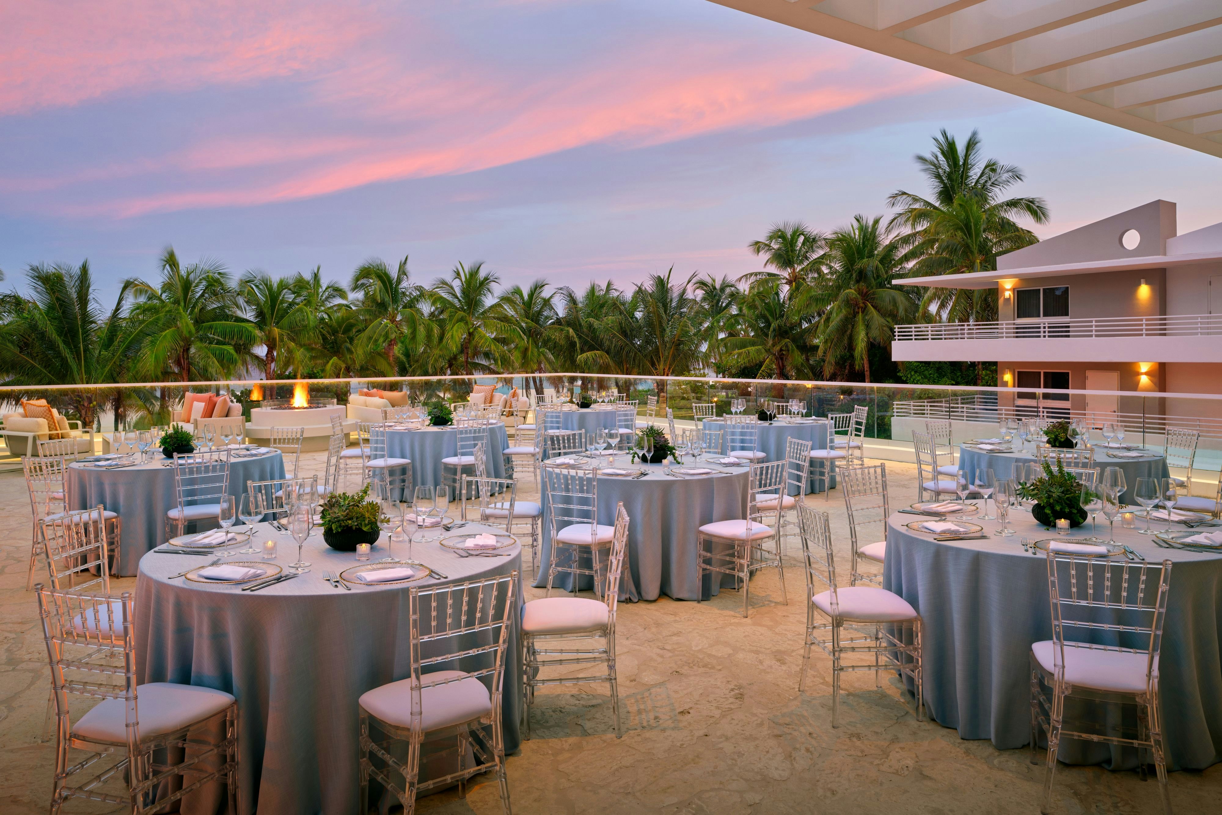 Royal Palm South Beach Miami, a Tribute Portfolio Resort 23/50