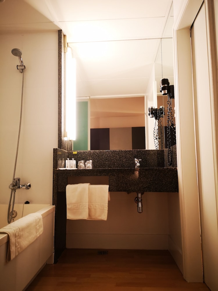 La Paloma Hotel Boutique 70/71