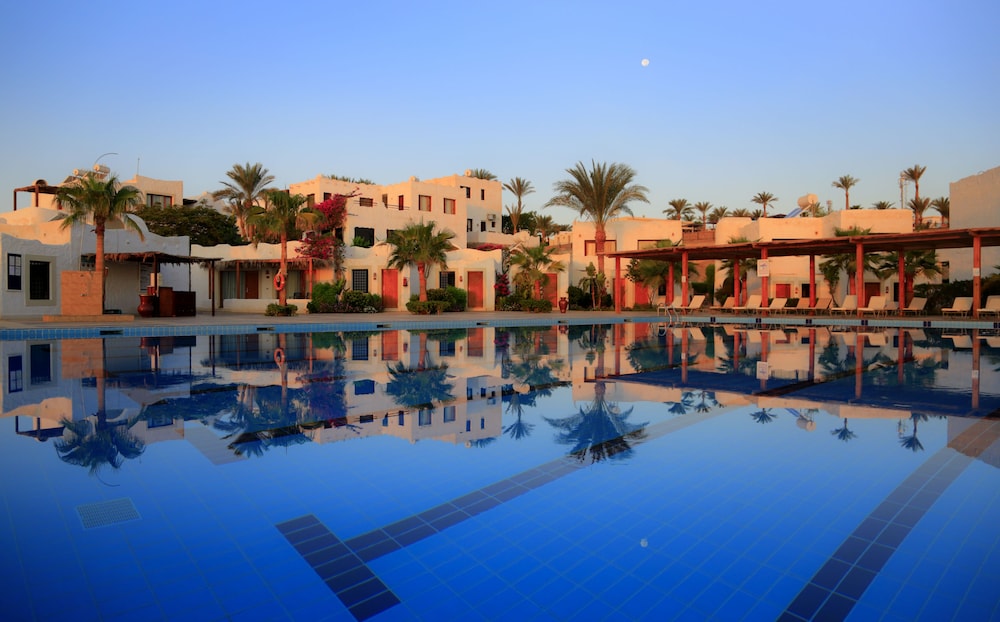 Labranda Sharm Club 27/49
