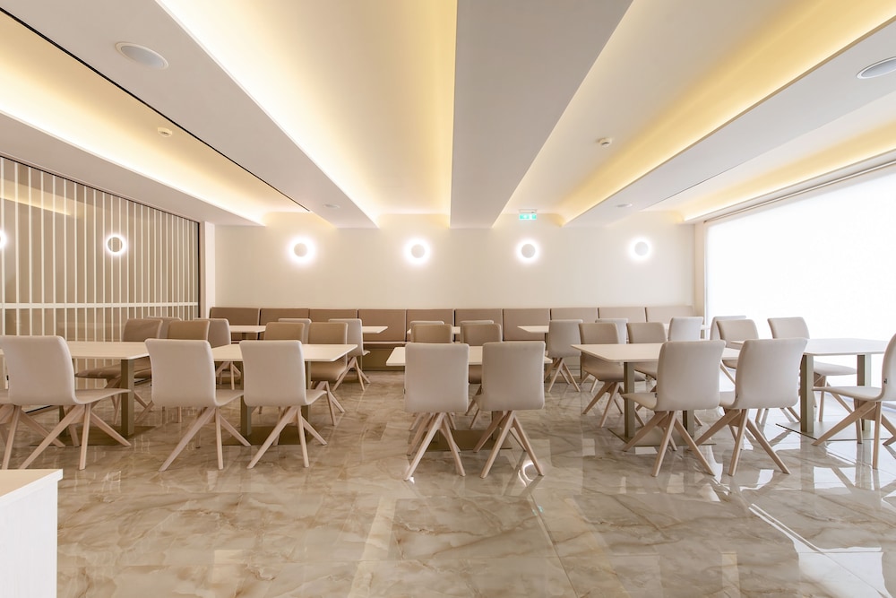 Green Suites Boutique Hotel 41/50