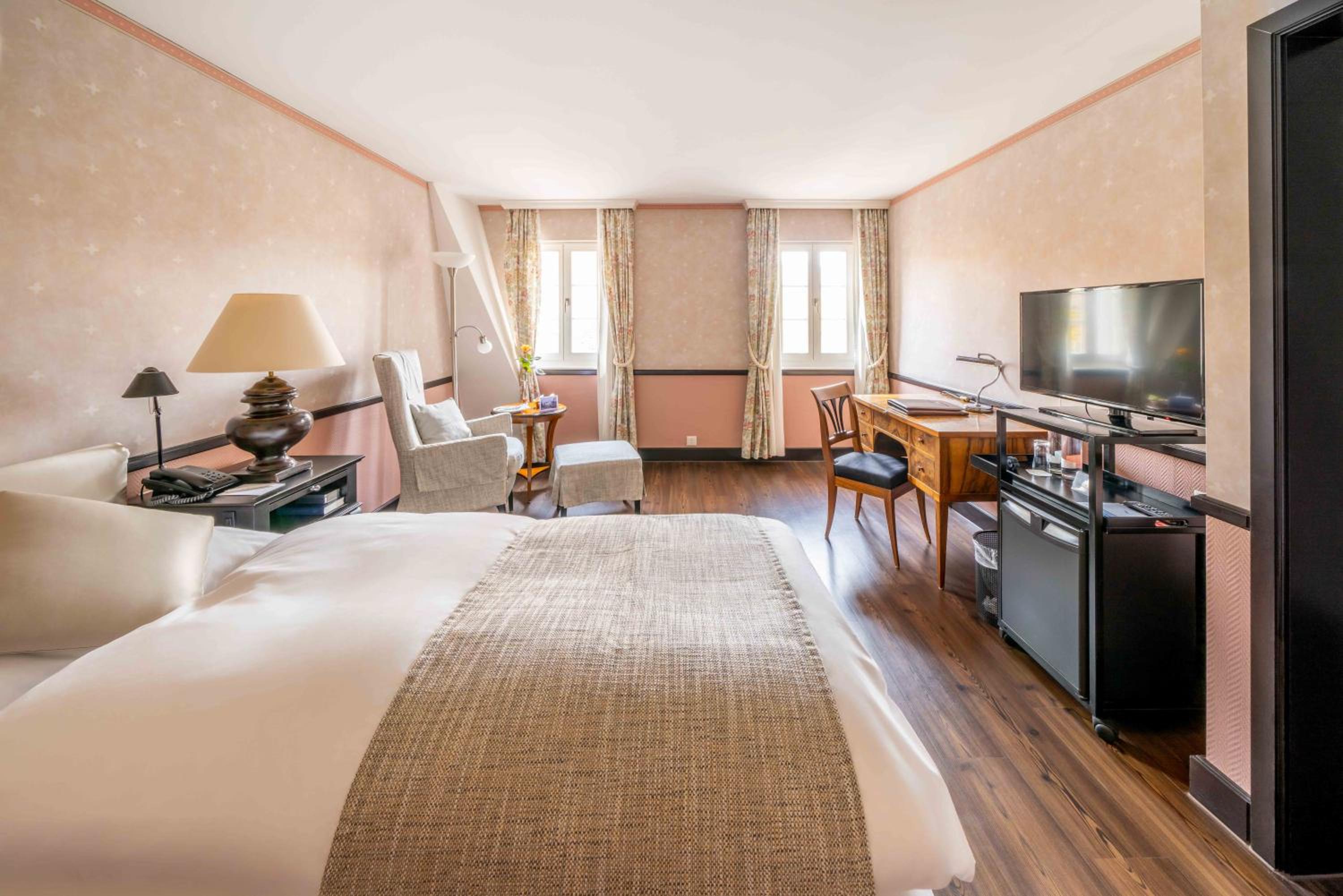 Kurhotel Im Park 28/50