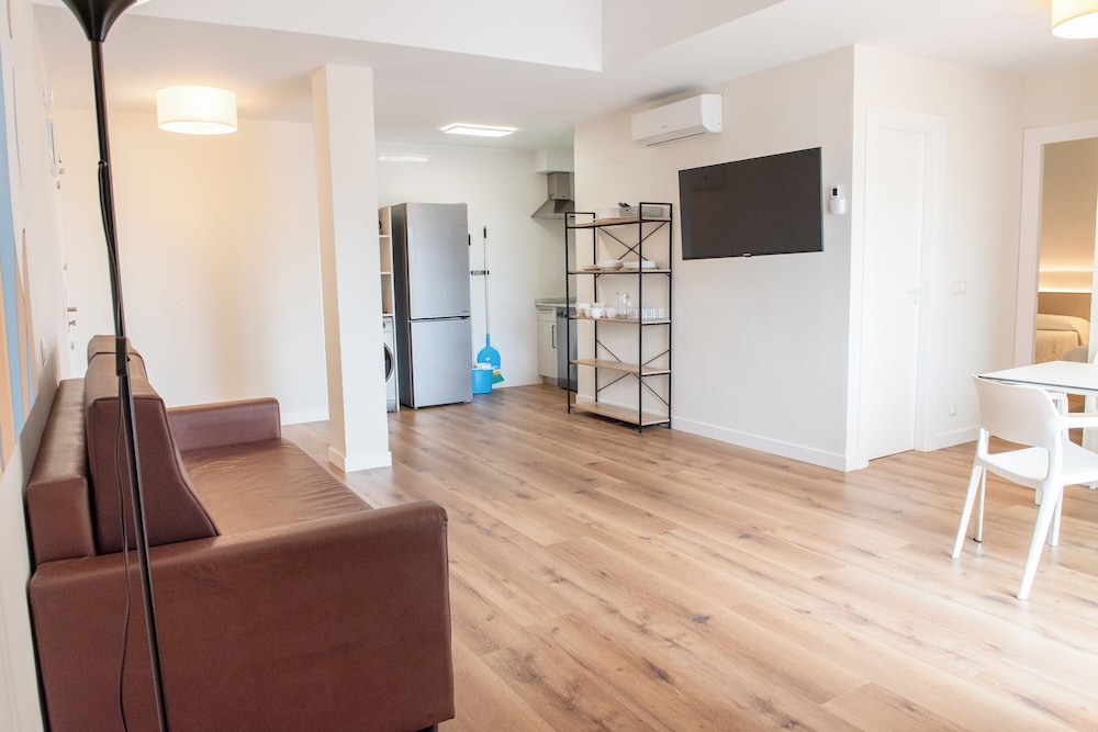 Suaces Apartamentos Turirticos 29/50