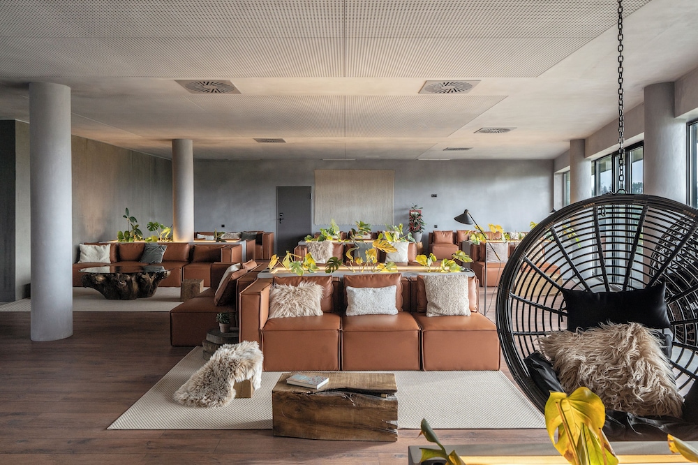 Puro Dao Hotel & Spa 41/60