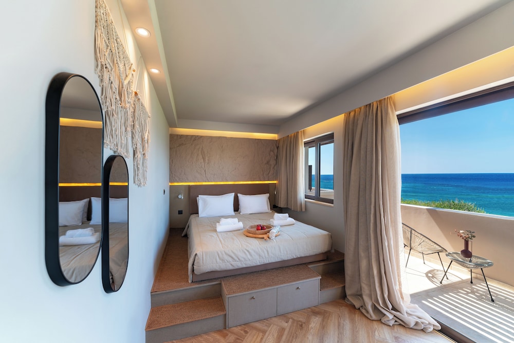Al Mare Villas 15/67