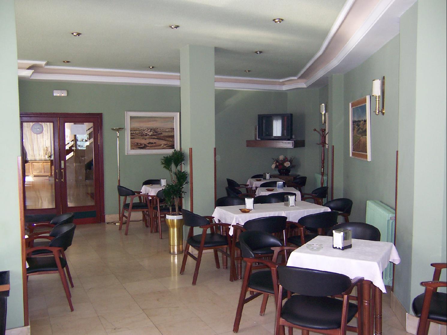 Condal 37/46