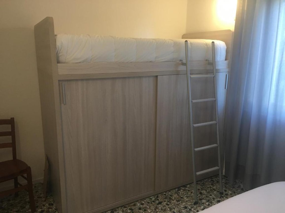 Costa Verde酒店(Hotel Costa Verde) 图片3