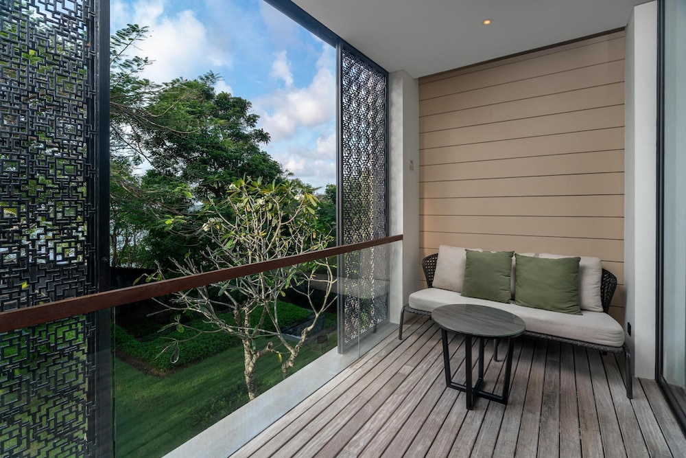 Radisson Blu Bali Uluwatu 31/72
