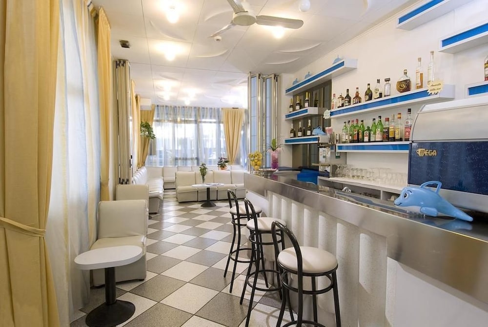 Hotel Walter 19/31