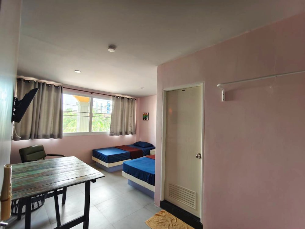 In Phuket House 27/50