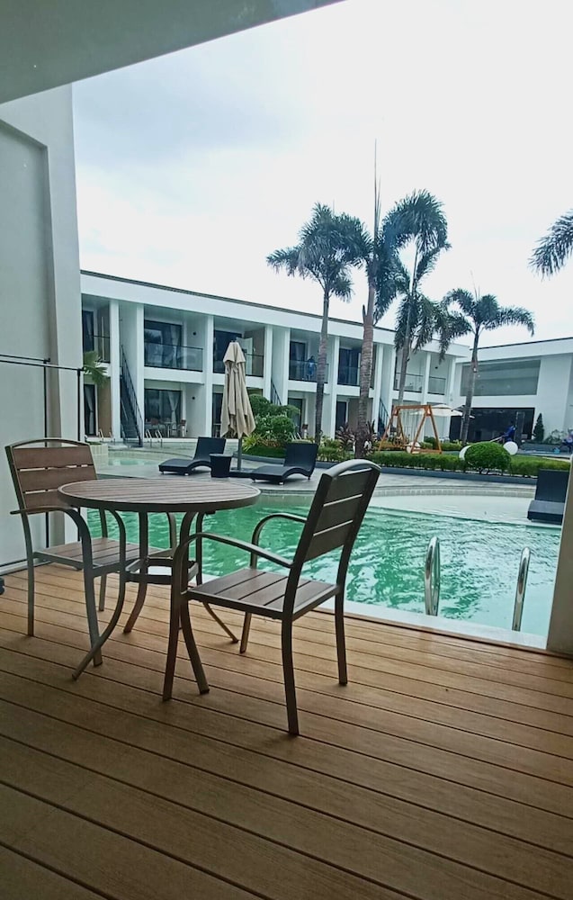 Willander Resort 39/46