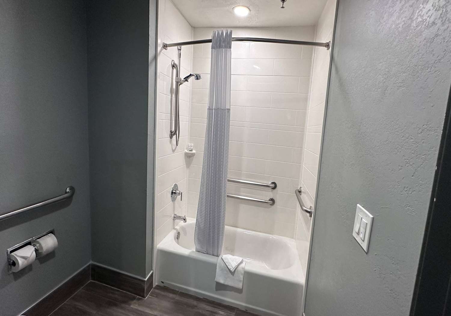 La Quinta Inn & Suites By Wyndham Chicago Gurnee 51/51