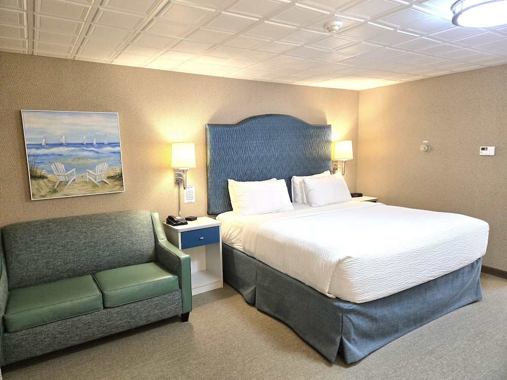Kings Port Inn 20/46