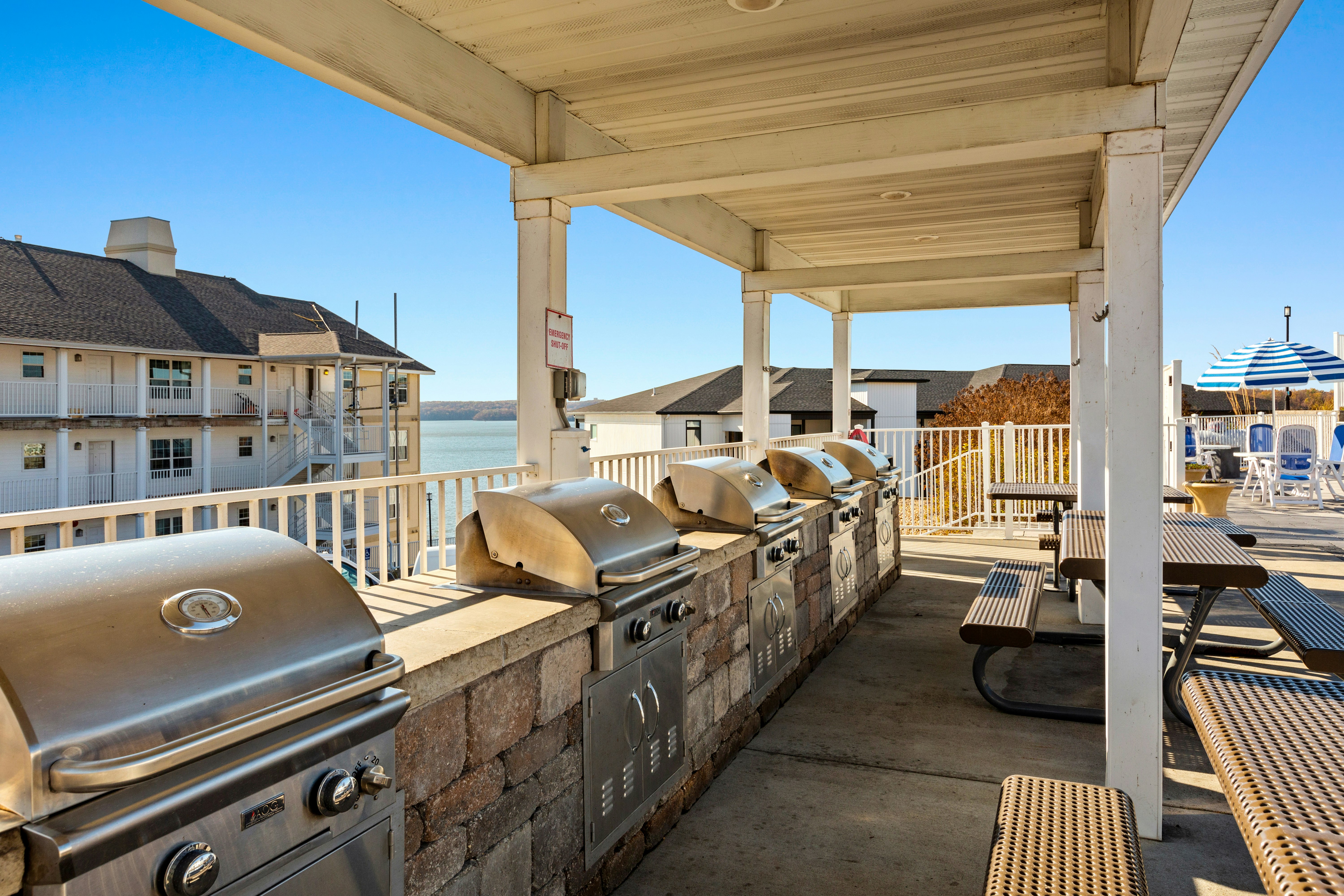 Worldmark Lake Of The Ozarks 15/39