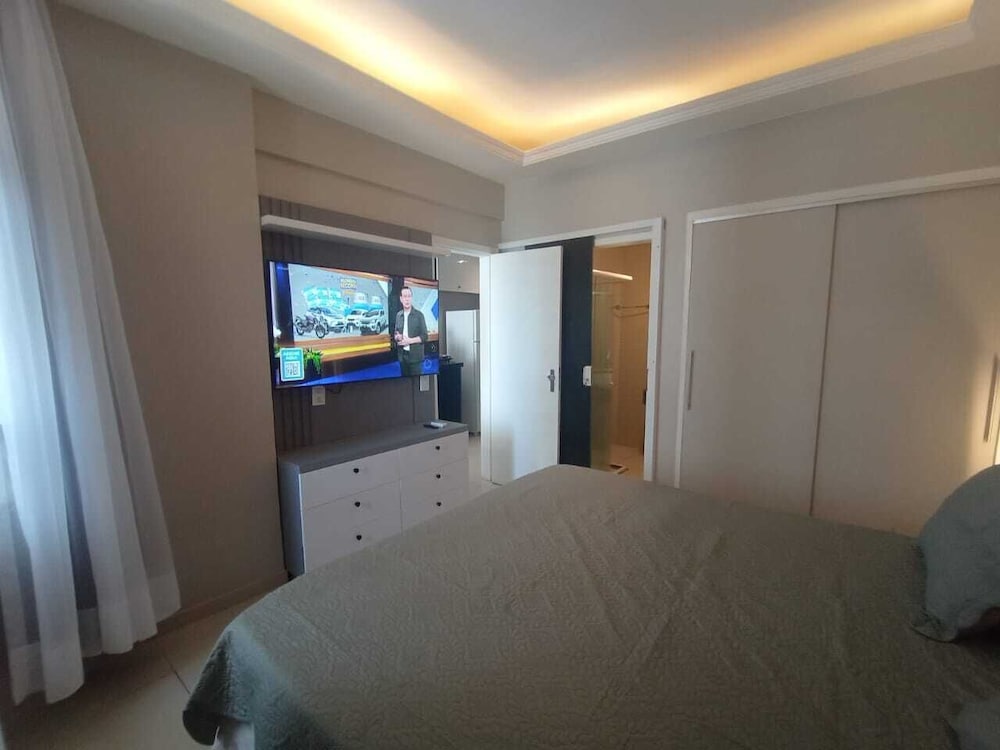 Nobile Suites Golden Fortaleza 15/50