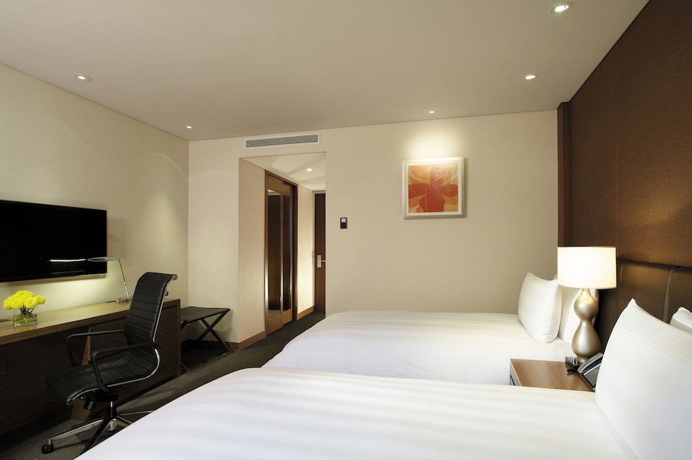 STANDARD, TWIN BEDS