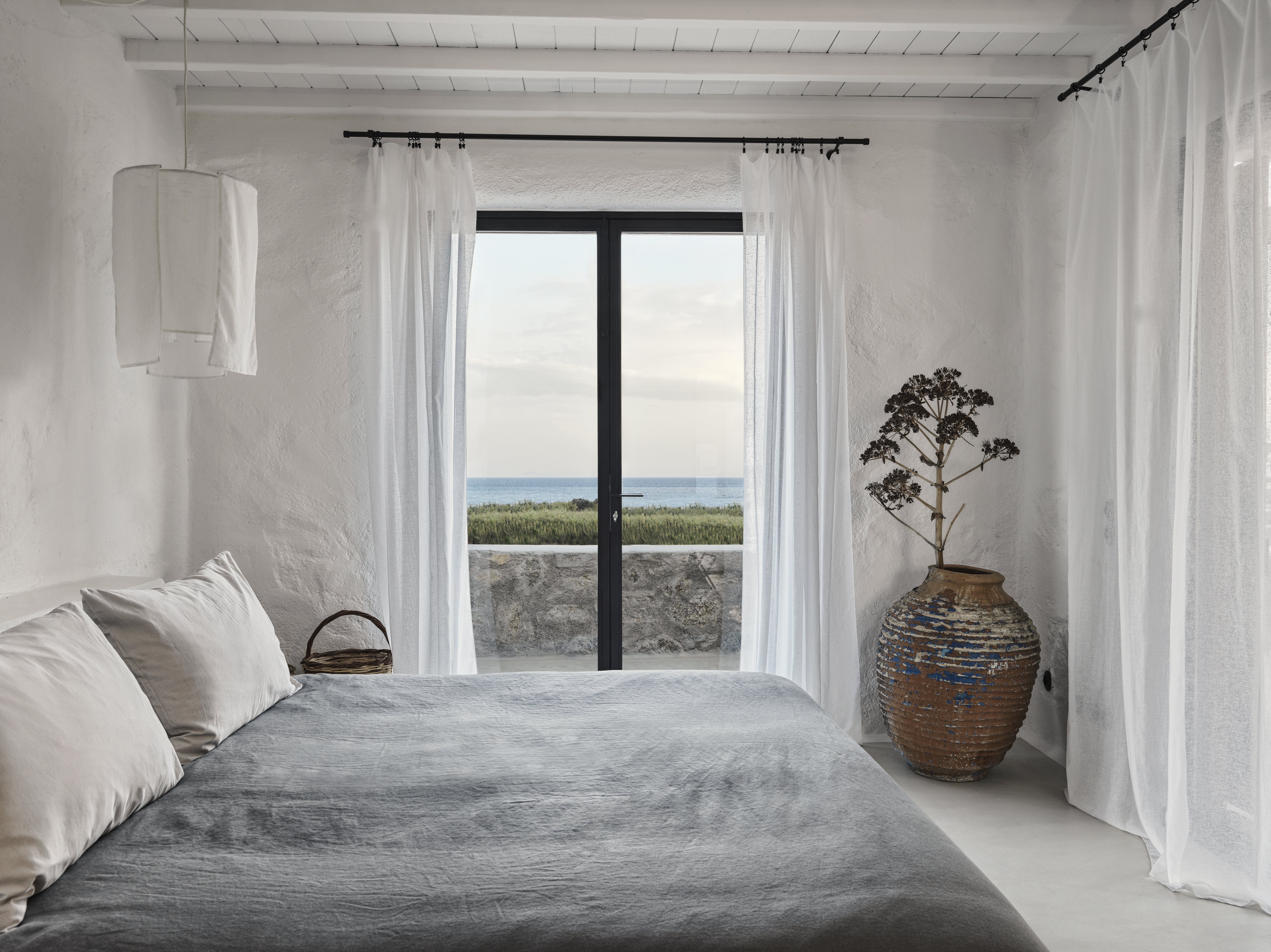 Nomad Mykonos 11/50