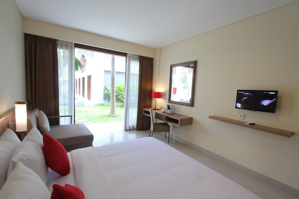 Grand La Walon Hotel 30/66