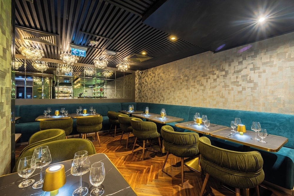 Hotel Allora 37/48