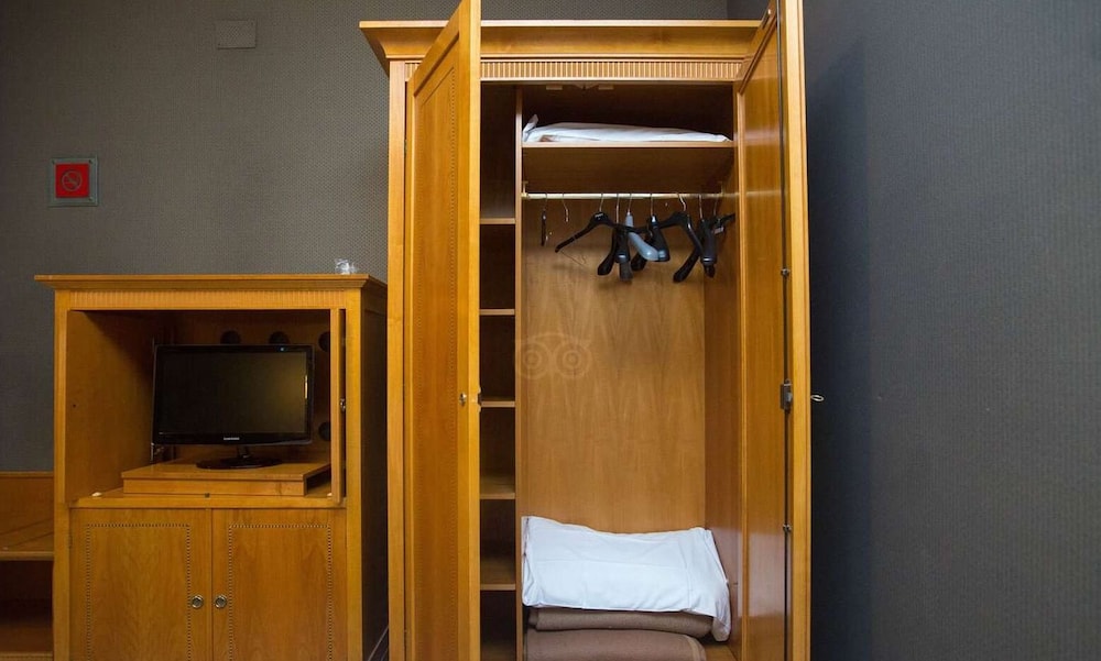 Hotel Rimini 45/56