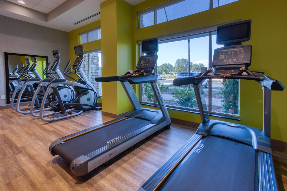 Drury Inn & Suites Cleveland Beachwood 24/50