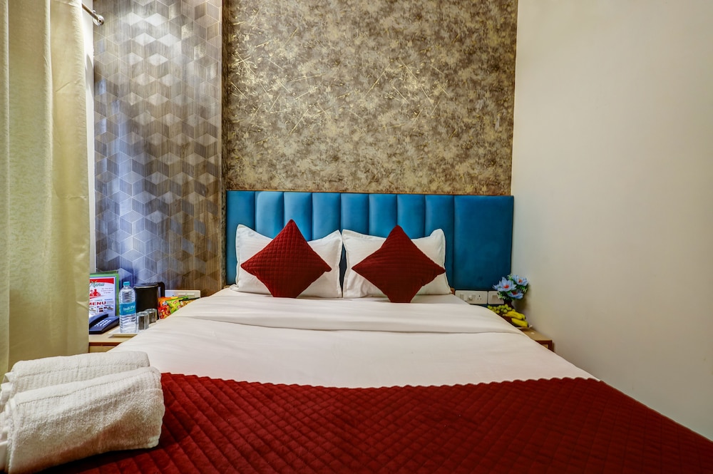 Hotel Stay House 32/54