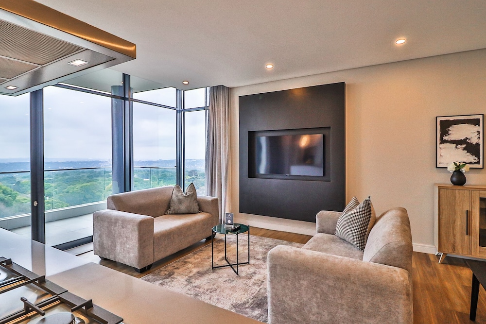 Reserved Suites 25/50