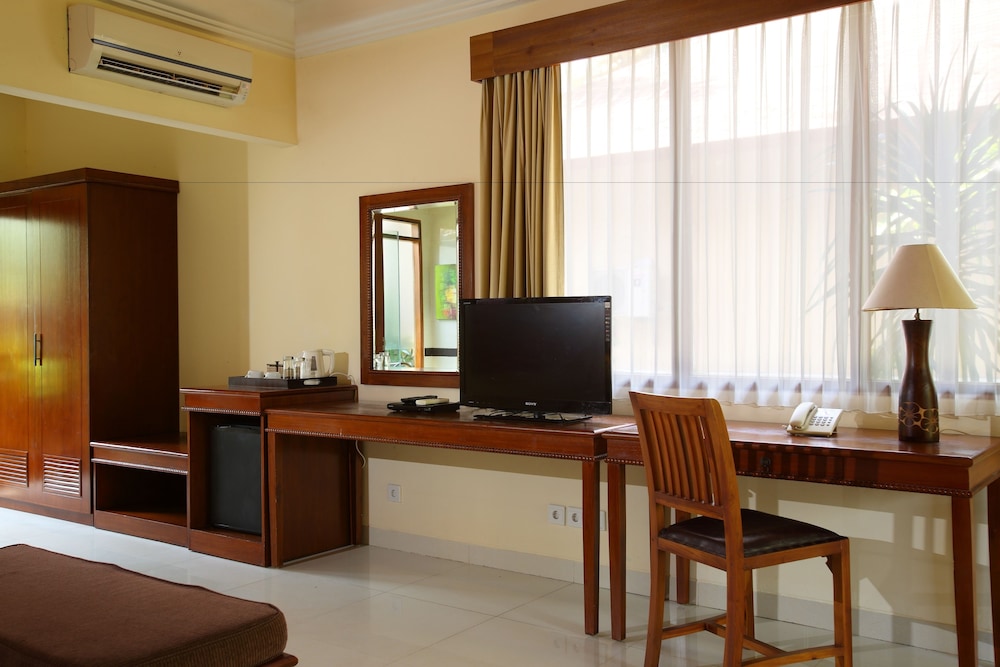 VILLA GRASIA RESORT & SPA 24/43