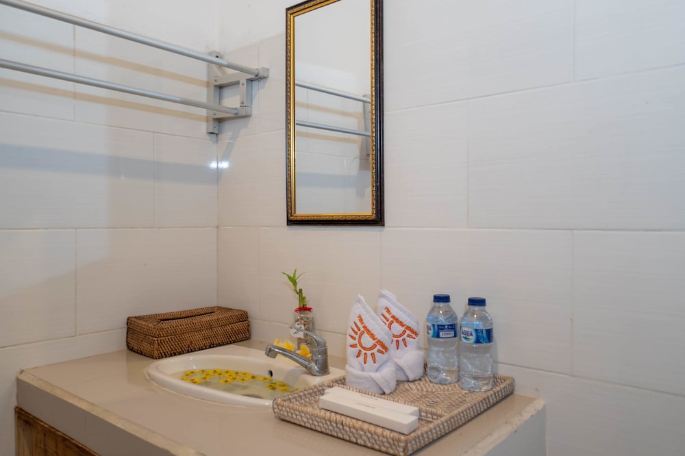 Sundi Villa Penida 25/52