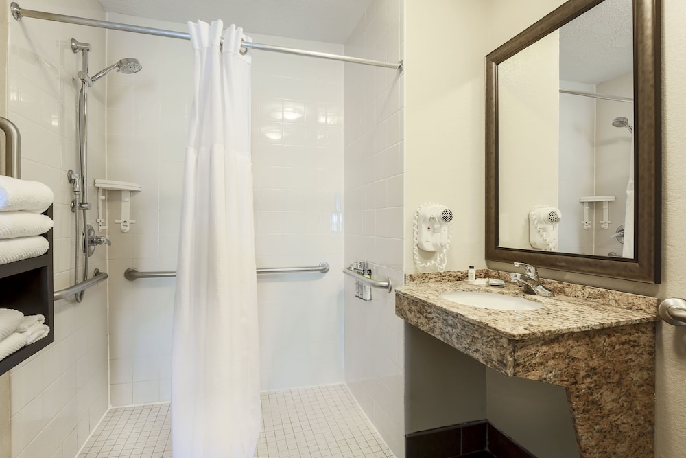 Staybridge Suites Columbus-Dublin 27/80