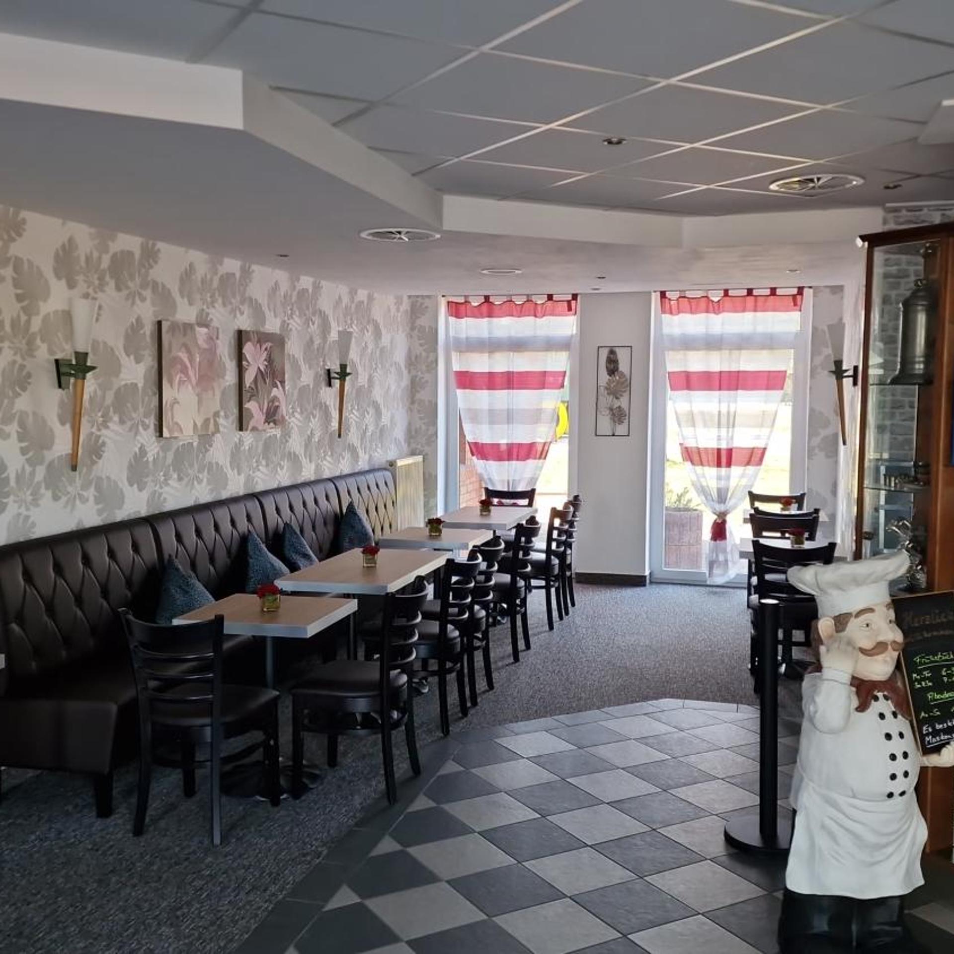 Hotel A2 25/37