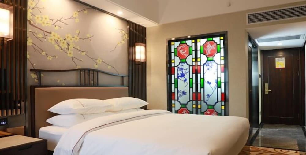 Guangdong Victory Hotel 20/49