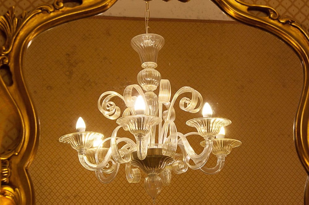 Hotel Locanda Canal 28/50
