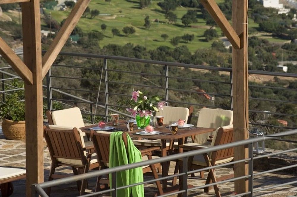 ELOUNDA SOLFEZ VILLAS 42/50