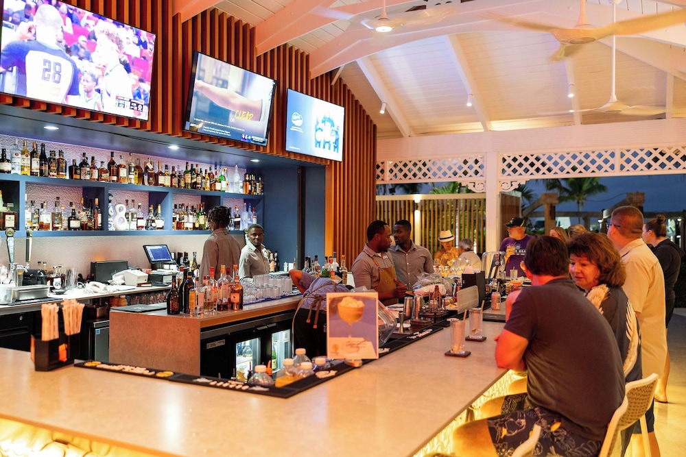 Royal West Indies Resort 46/66