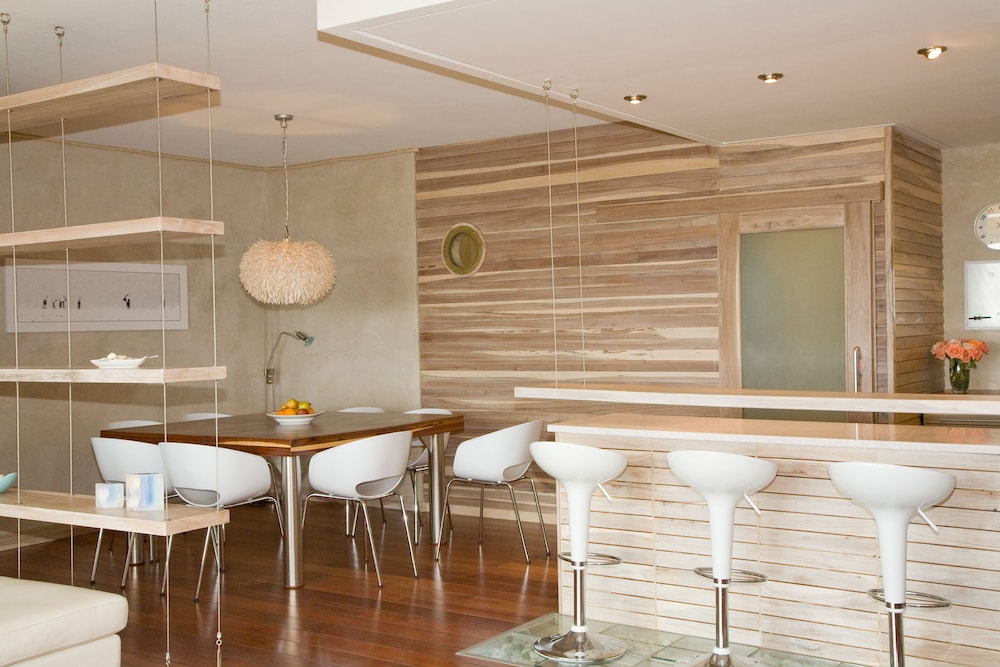 Atlantik Sicht Sef Catering Apartment Self Catering 13/25