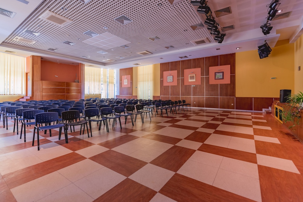Kaliakra Mare All Inclusive 38/53