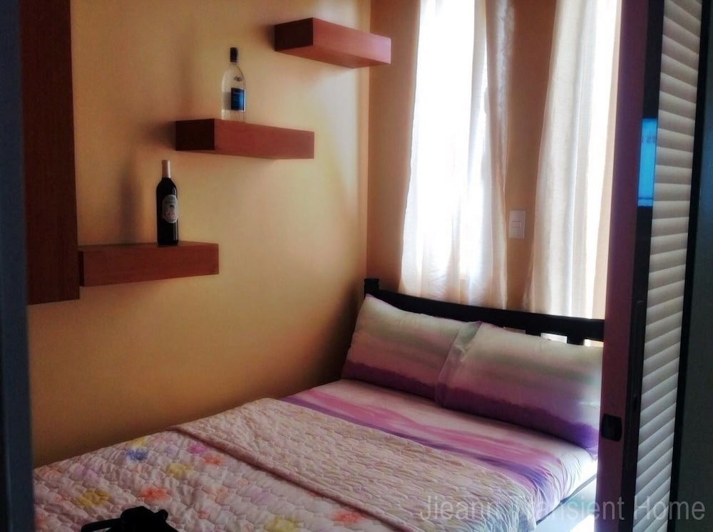Jieann's Transient Home 22/58