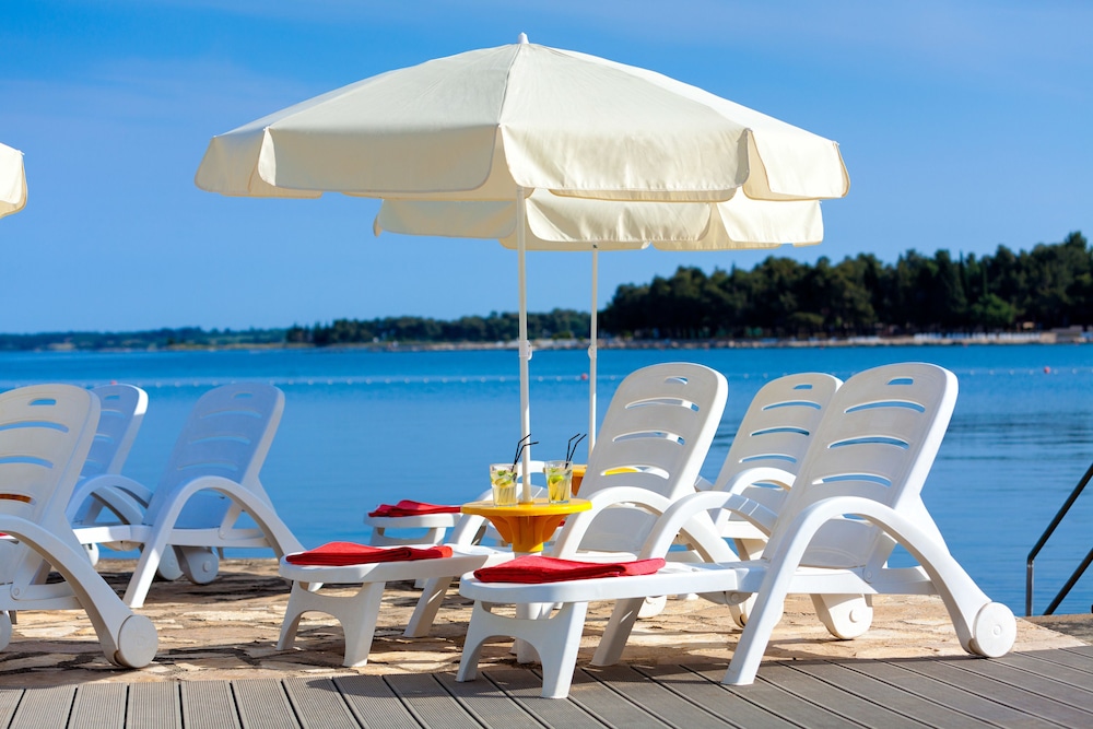 Hotel Umag Plava Laguna 39/60
