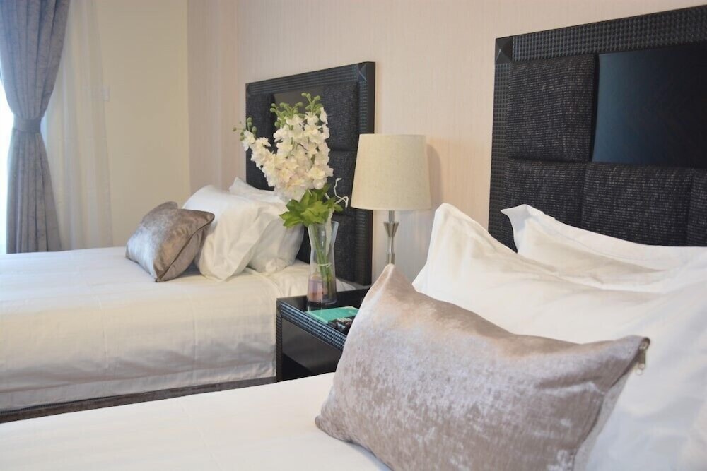 Tilal Al Madina Hotel 17/53