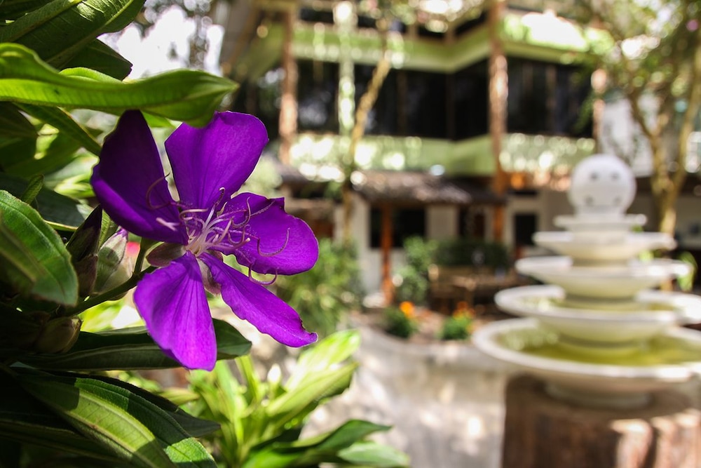 Rao Ga Khao Resort 31/50