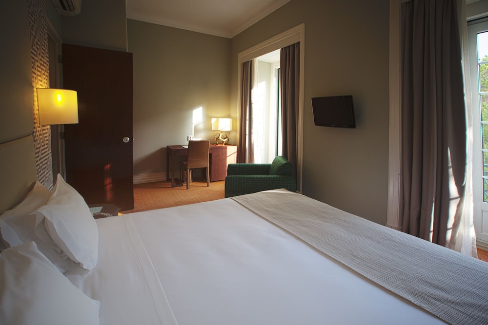 Hotel Miraparque 18/53