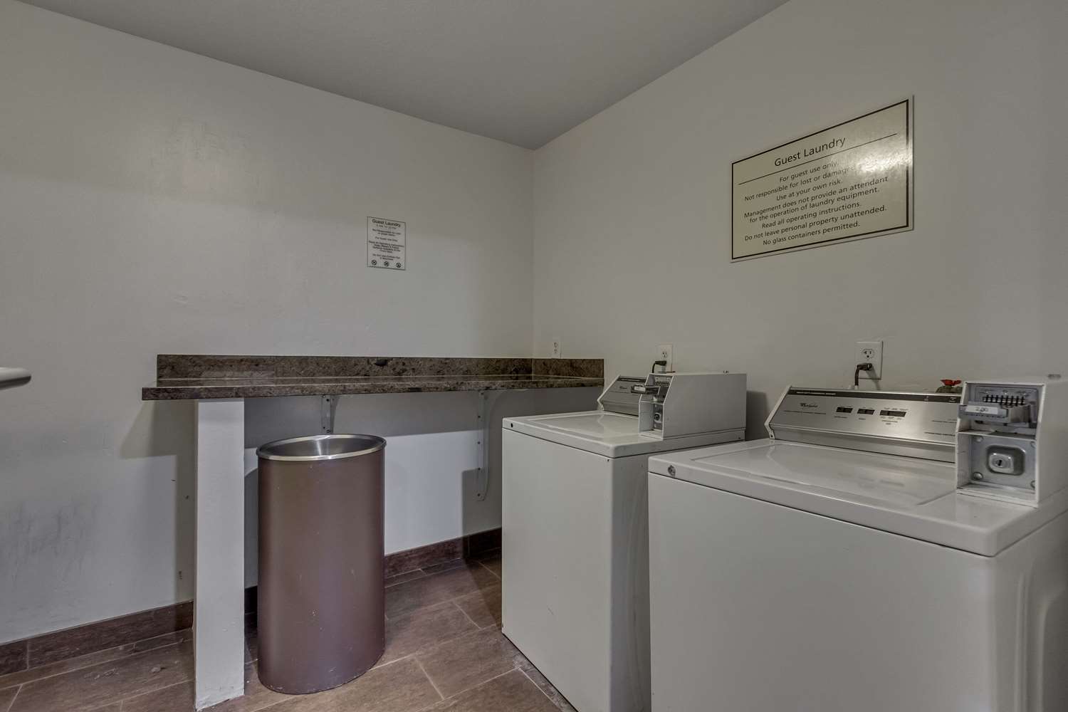 Park Inn By Radisson Salt Lake City Midvale 9/10