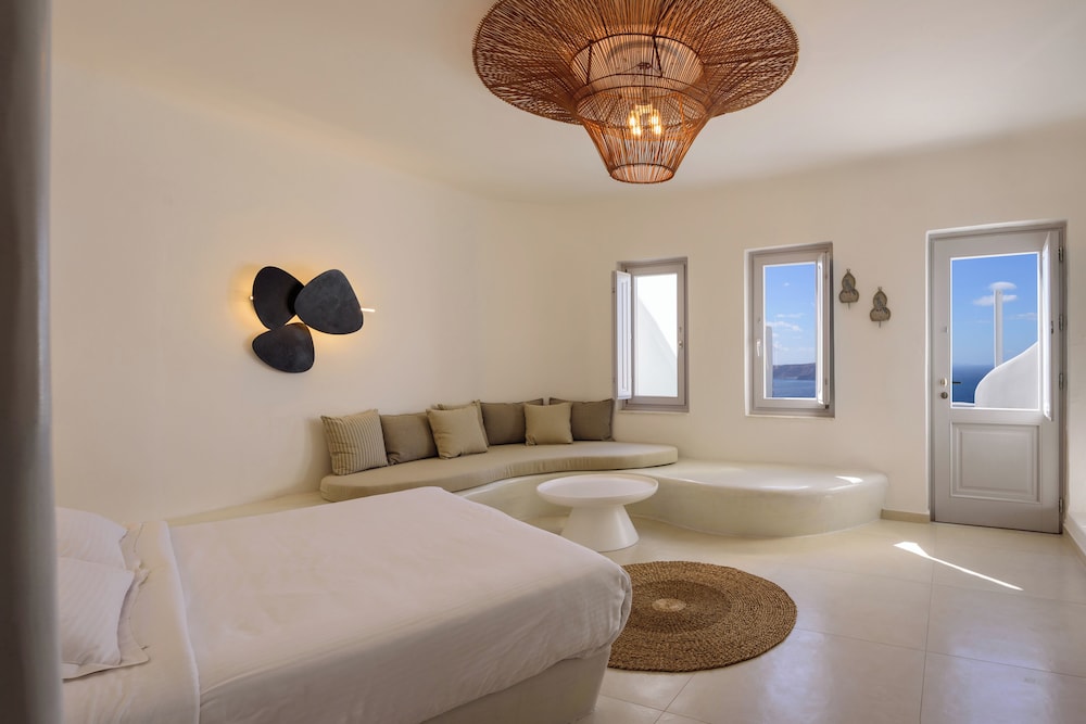 Revelis Villa & Canava 4/50