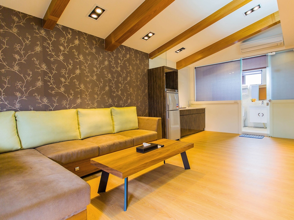 Star Of Bethlehem Bnb 36/50