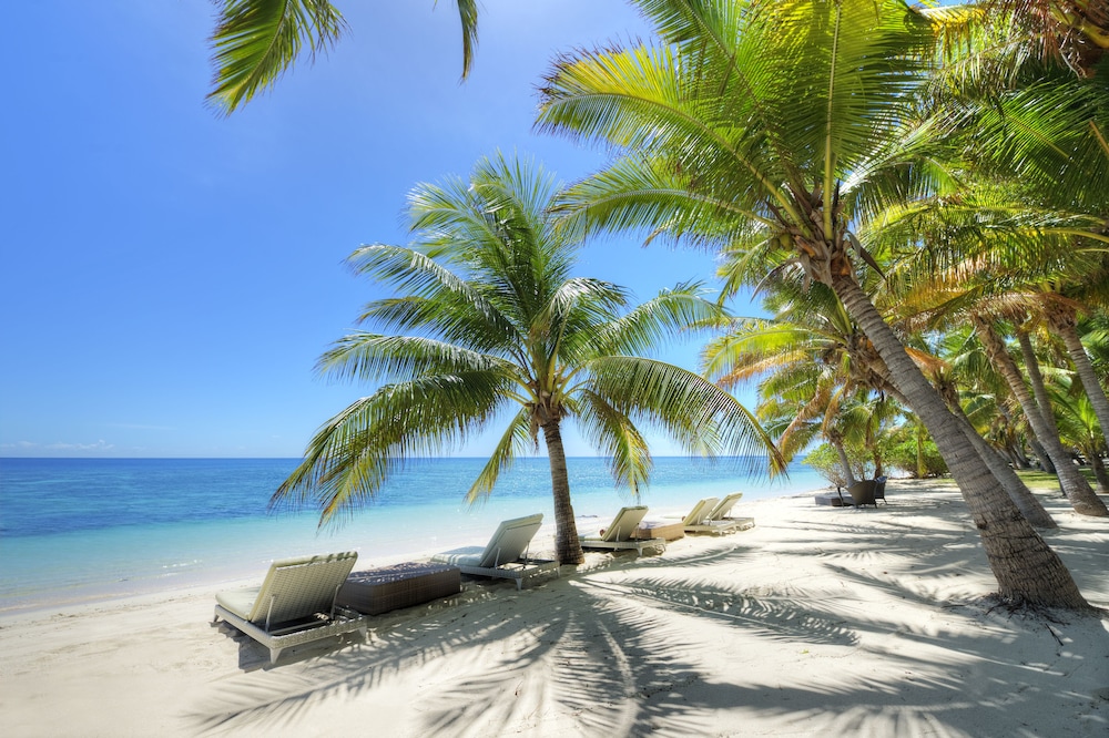Vomo Island Resort 64/77
