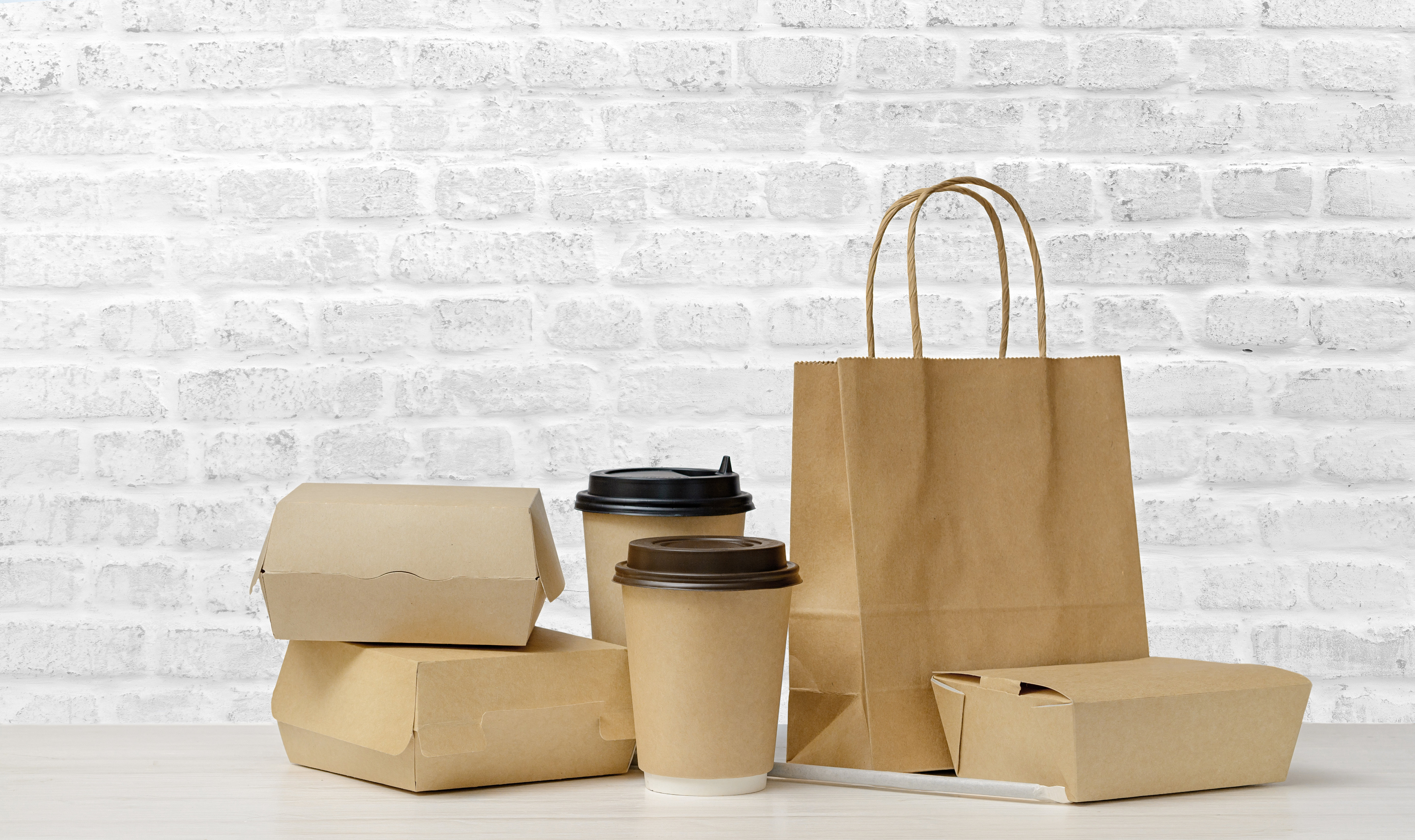 Staybridge Suites Columbus - Fort Moore 27/32
