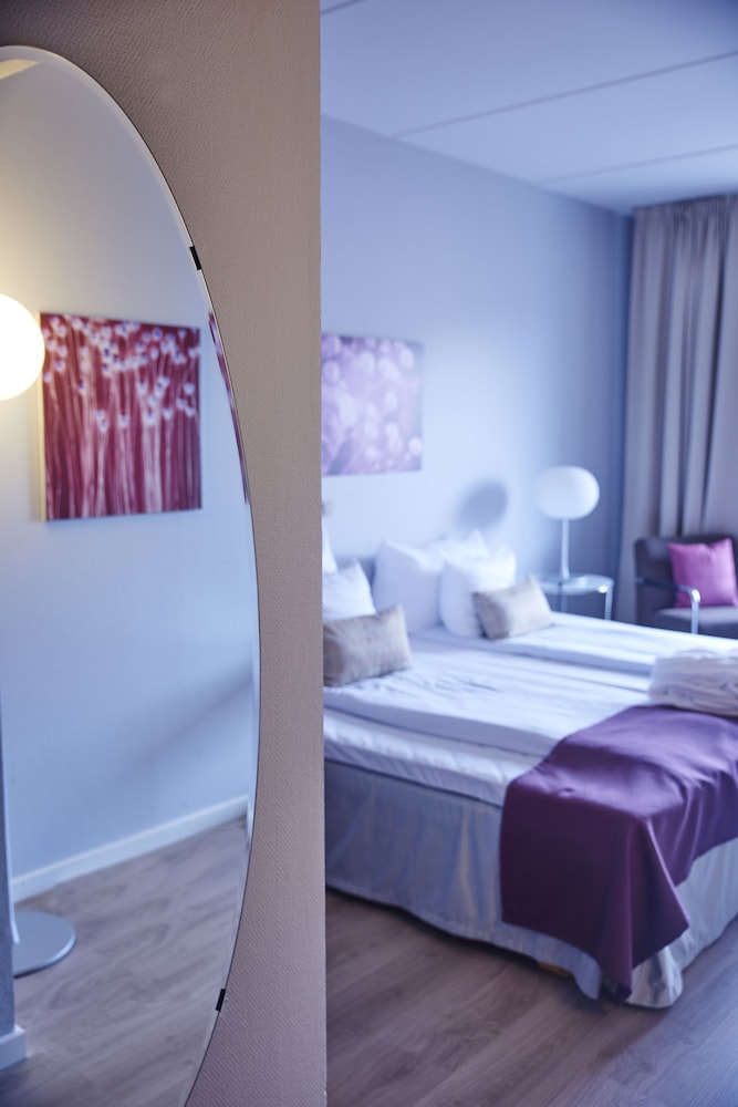 Thon Hotel Hoje Taastrup 11/70