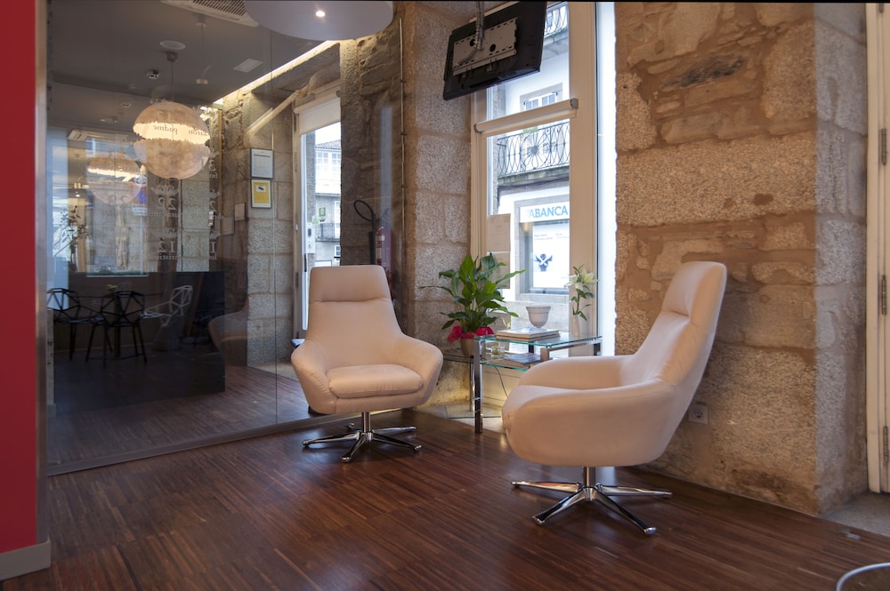 Casas Reais Boutique 65/76
