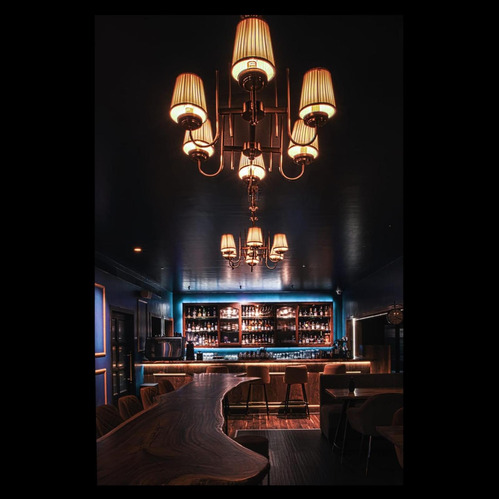 King S Hotel 25/43