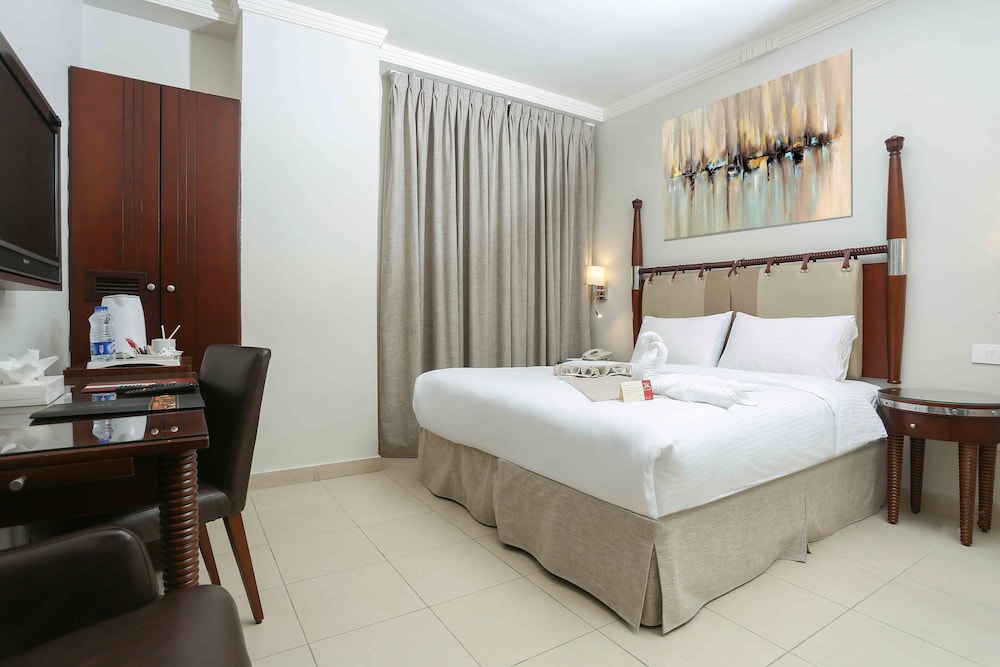 RETAJ HOTEL 15/61